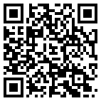 QR Code for A-Ace Bail Bond in Chandler, OK 74834