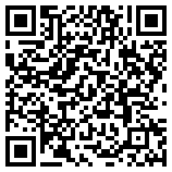 QR Code for A New Reflection in Ponca City, OK 74601