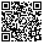 QR Code for Aaron's in Moore, OK 73160