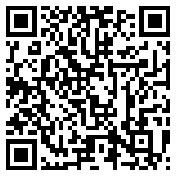 QR Code for Abercrombie Patty in Chickasha, OK 73018