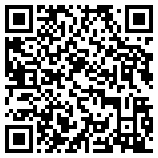 QR Code for ADT Security Services in Mustang, OK 73064