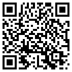 QR Code for Aerobi Kidz in Oklahoma City, OK 73112