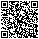 QR Code for Altus Schools - Altus High School in Altus, OK 73521