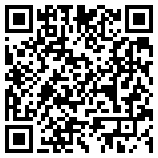 QR Code for Americash Loans in Oklahoma City, OK 73115