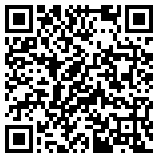 QR Code for Apple Tree Chocolate in Norman, OK 73069