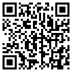 QR Code for Arbuckle Dam in Sulphur, OK 73086