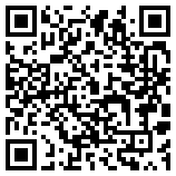 QR Code for Arnett Insurance Agency in Durant, OK 74701