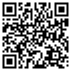 QR Code for Assink Ryan in Tulsa, OK 74103