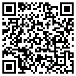 QR Code for Banc Central in Enid, OK 73703