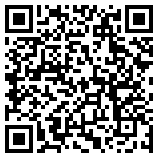 QR Code for Barnett Siding in Mcalester, OK 74501