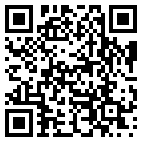 QR Code for Bartlett Betty in Longtown, OK 74561
