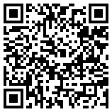 QR Code for Blasdel-Fdp in Tulsa, OK 74136