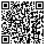 QR Code for Bock William H Atty in Oklahoma City, OK 73116