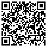 QR Code for Boost Mobile in Tulsa, OK 74104