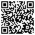 QR Code for Bowles Gene in Spiro, OK 74959