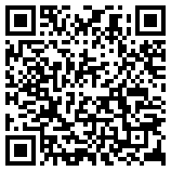 QR Code for Branchcomb Billy in Muskogee, OK 74401
