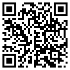 QR Code for Brandon King Do - in Gore, OK 74435