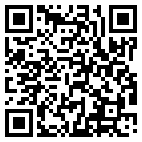 QR Code for Brookside Press in Tulsa, OK 74105