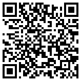 QR Code for Buddy's 10 th Street Auto in Enid, OK 73701