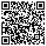 QR Code for Budget Truck Rental in Tulsa, OK 74137