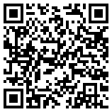 QR Code for C & C Grocery & Market in Eufaula, OK 74432