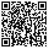 QR Code for Candelaria Foster in Oklahoma City, OK 73120