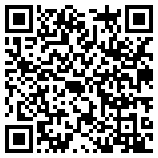 QR Code for Canute Bar & Grill in Canute, OK 73626