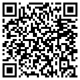 QR Code for Capstone Therapy in Tulsa, OK 74146