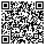 QR Code for Cb&i in Tulsa, OK 74107