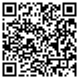 QR Code for City Bites in Shawnee, OK 74804