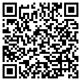 QR Code for Communicate One in Oklahoma City, OK 73114
