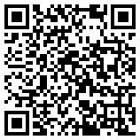 QR Code for Country Kitchen in Wilburton, OK 74578