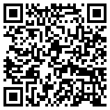 QR Code for Crescent Quick Stop in Crescent, OK 73028