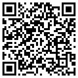 QR Code for Gary W Crews Atty in Tulsa, OK 74136