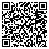 QR Code for Crg Laboratories in Stillwater, OK 74075