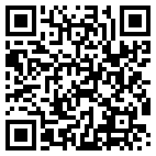 QR Code for J T Laundry in Tulsa, OK 74136