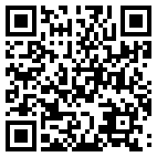 QR Code for D & e Express in Muldrow, OK 74948