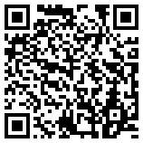 QR Code for Digital Doc in Shawnee, OK 74804