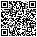 QR Code for Seth H Switzer MD in Enid, OK 73701