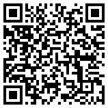 QR Code for Dollar General in Westville, OK 74965