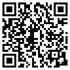 QR Code for Drisco in Ponca City, OK 74601