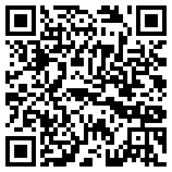 QR Code for Duck Brothers Dozer Trucking in Konawa, OK 74849