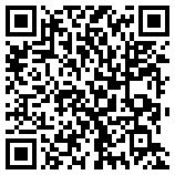 QR Code for Eddy's Rv Repair & Cabinetry in Chickasha, OK 73018