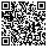 QR Code for Verden Schools-Maintenance Barn in Verden, OK 73092