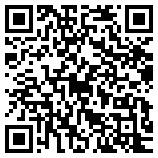 QR Code for Elgin Schools in Elgin, OK 73538