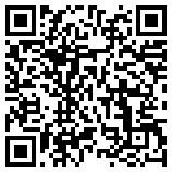 QR Code for Farm Bureau Ellis County in Arnett, OK 73832