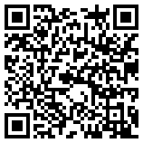 QR Code for Express Angus Ranch in Shawnee, OK 74804