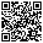 QR Code for Fire in Wilburton, OK 74578
