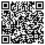 QR Code for Freedom Finance in Stilwell, OK 74960