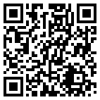 QR Code for Designers & Friends in Yukon, OK 73099